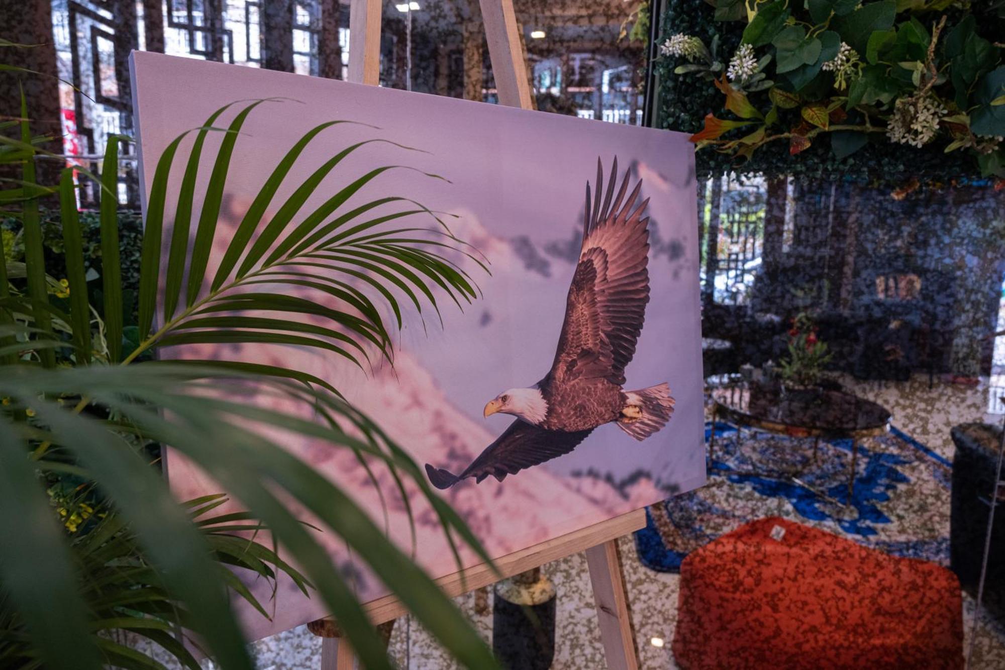 Grand Orlov Apart Hotel Patong Zewnętrze zdjęcie