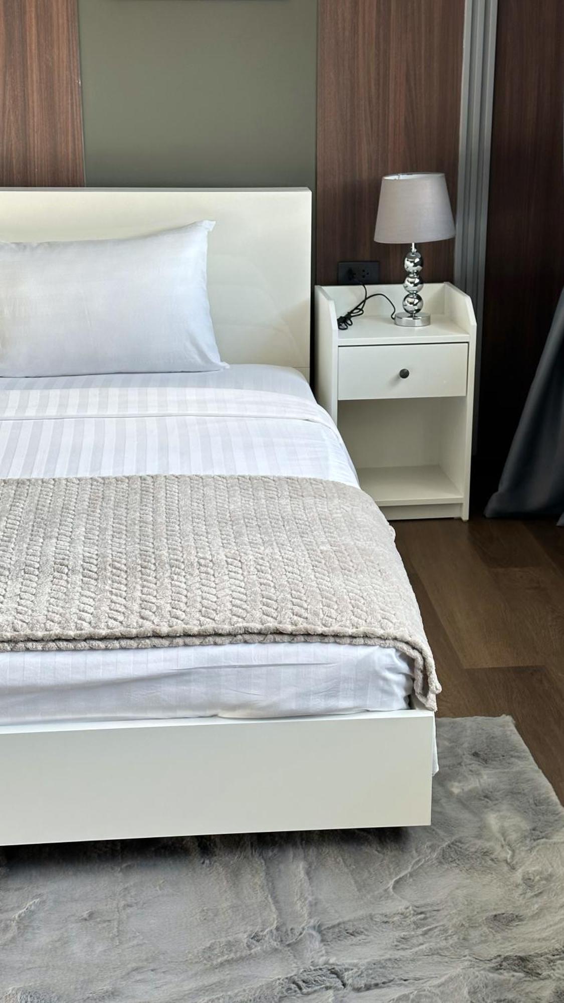 Grand Orlov Apart Hotel Patong Pokój zdjęcie