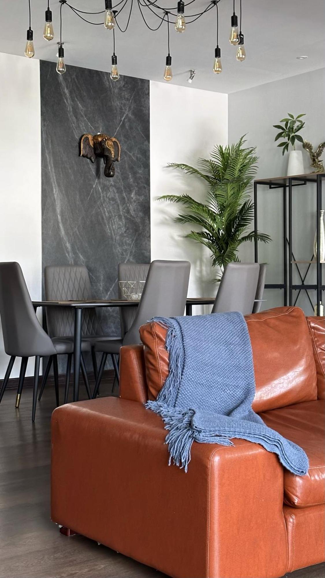 Grand Orlov Apart Hotel Patong Zewnętrze zdjęcie