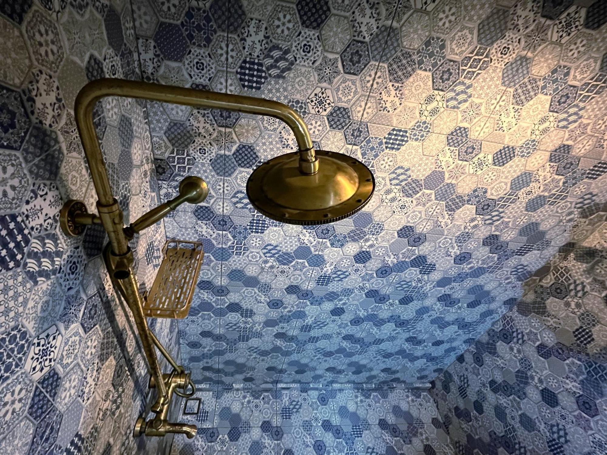 Grand Orlov Apart Hotel Patong Zewnętrze zdjęcie