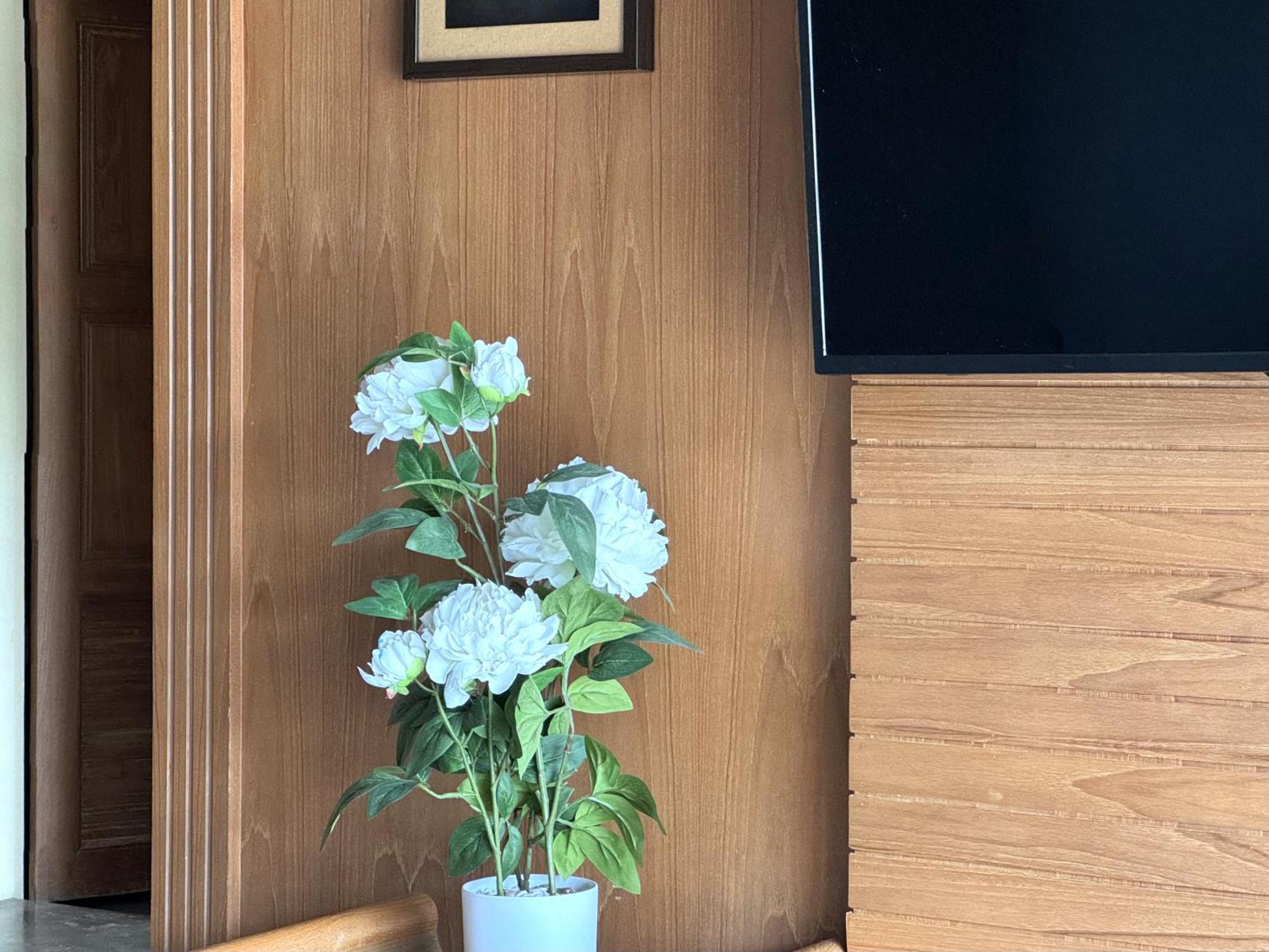 Grand Orlov Apart Hotel Patong Zewnętrze zdjęcie
