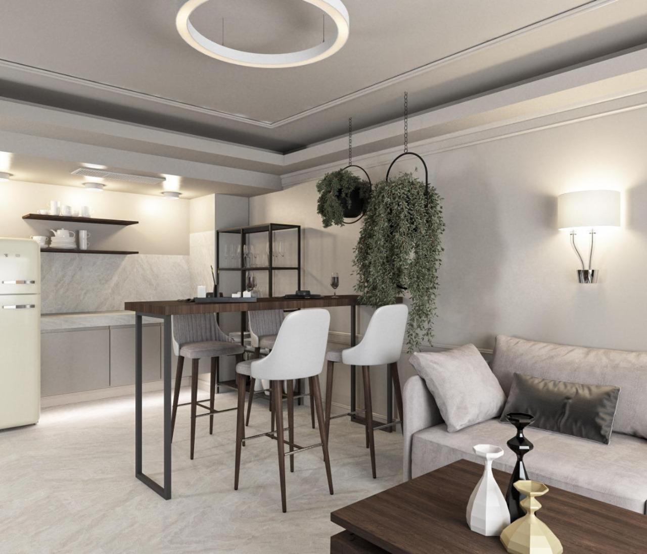 Grand Orlov Apart Hotel Patong Zewnętrze zdjęcie