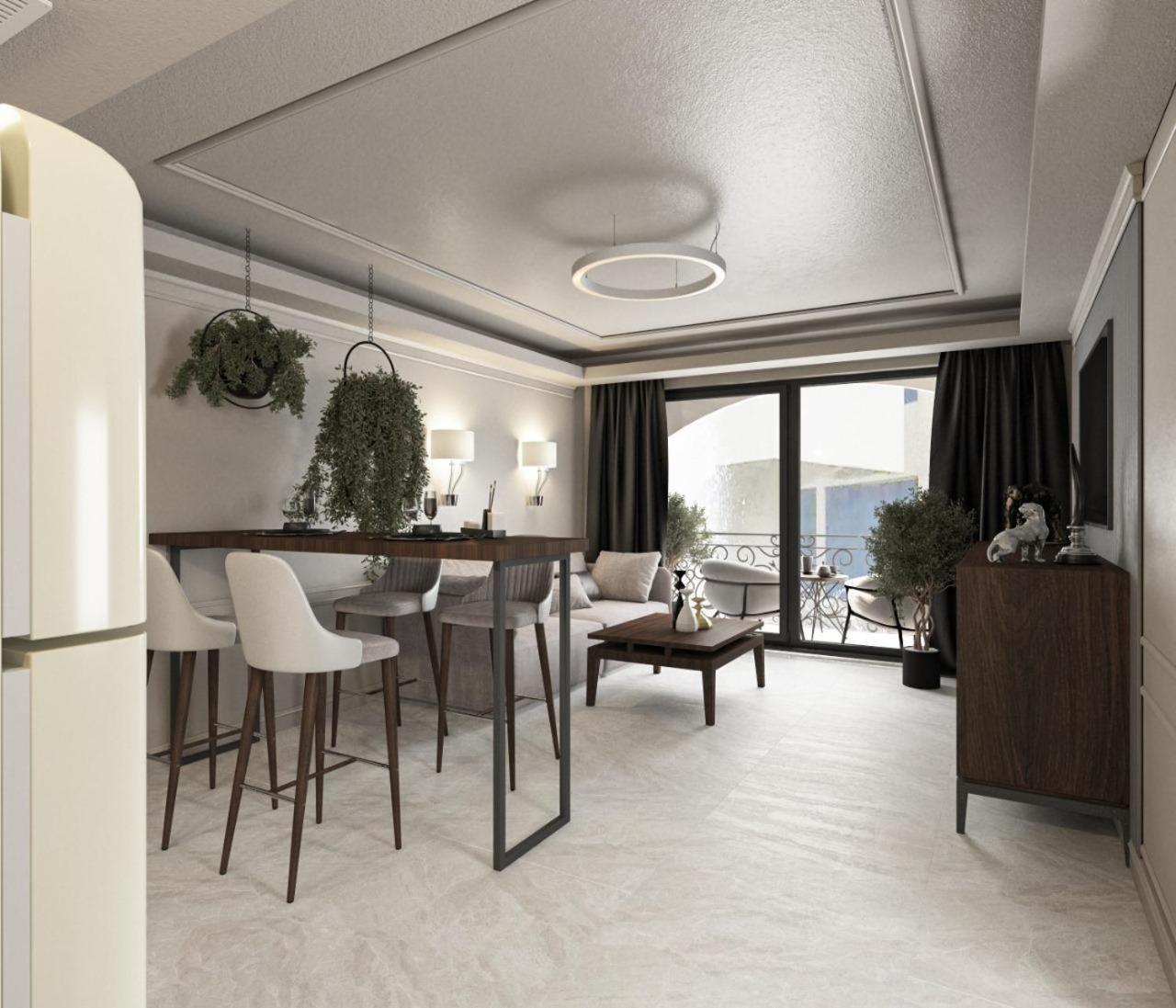 Grand Orlov Apart Hotel Patong Zewnętrze zdjęcie