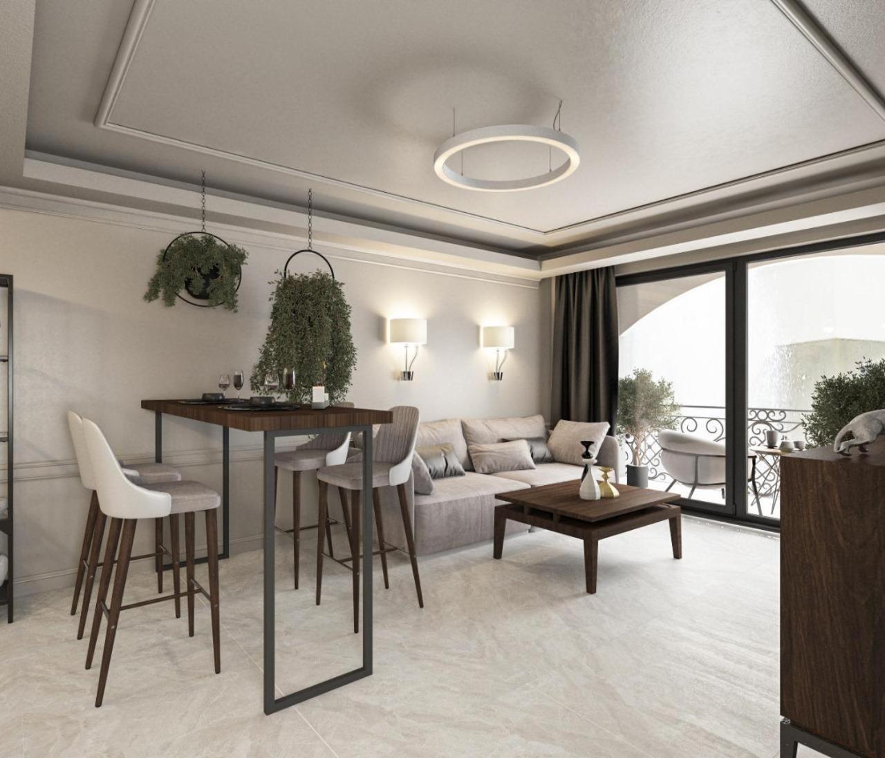 Grand Orlov Apart Hotel Patong Zewnętrze zdjęcie