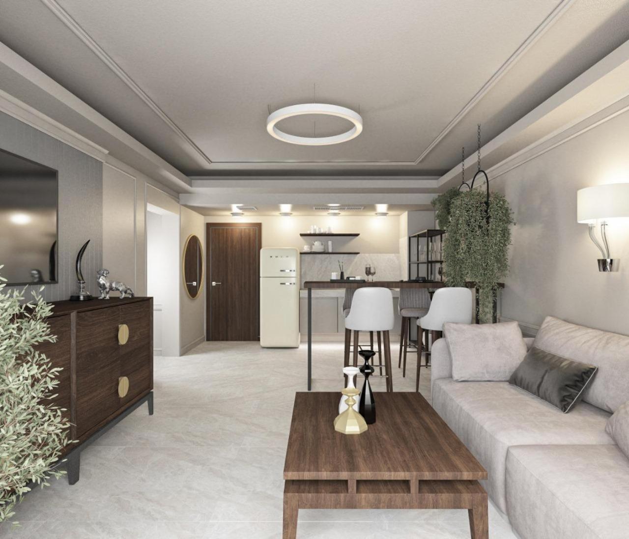Grand Orlov Apart Hotel Patong Zewnętrze zdjęcie
