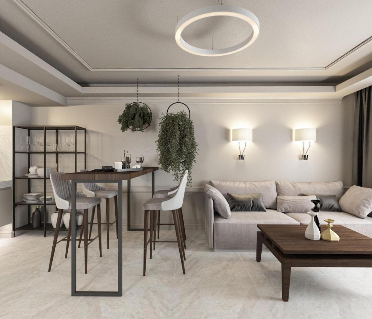 Grand Orlov Apart Hotel Patong Zewnętrze zdjęcie